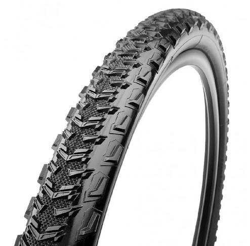 GEAX plášť 27,5"x 2,1(54-584) Mezcal II skláda | Sportovnidum.cz