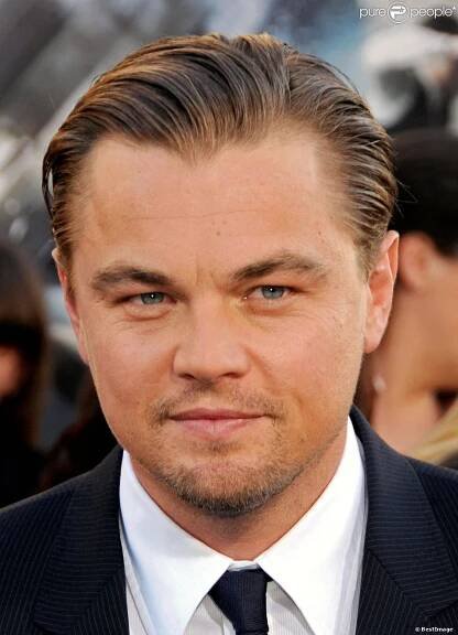 1306777-leonardo-dicaprio-premiere-du-film-950x0-1
