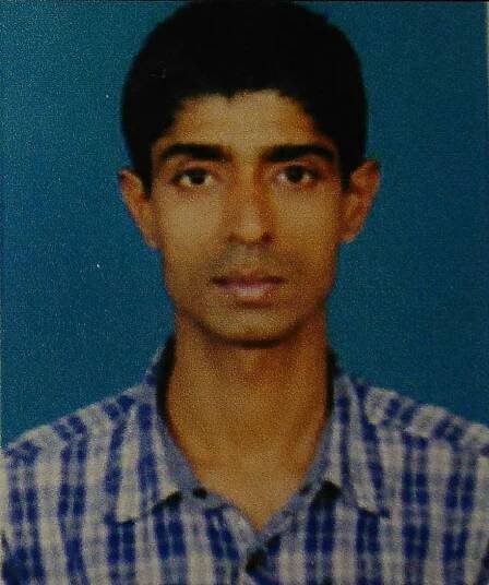 Chandan Kr Jha