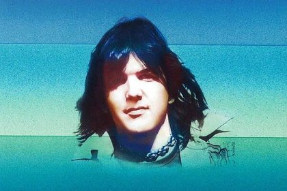 48 Years Ago Today: Remember the Crazy Controversy Over Gram Parsons' Death?