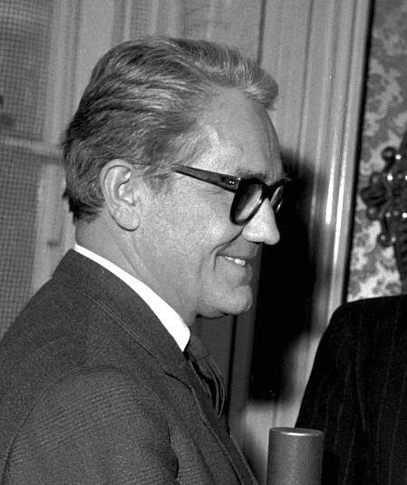 Jeho hlasem k nám promlouvají medvědi od Kolína. Dobrosrdečný herec (55) zemřel na infarkt při natáčení Šíleně smutné princezny