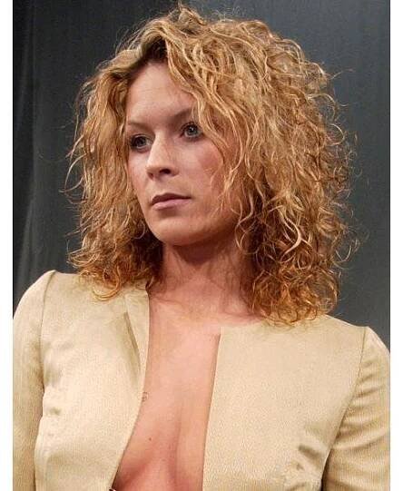 Kateřina Stočesová
