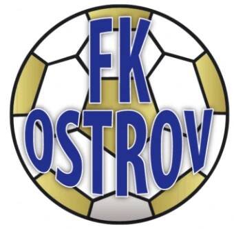A-tým 2024/25 | FK Neratovice-Byškovice