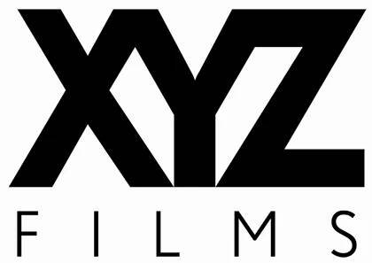 Ав4 Хуг. Av4z. А4 на аву. 4xyz