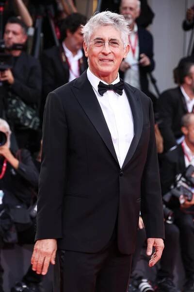 Začal benátský festival, přijeli Clooney i Coppola