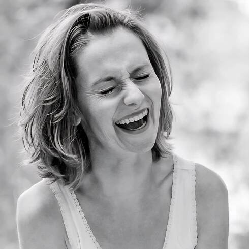 Tereza Danihlíková - ACTORSMAP