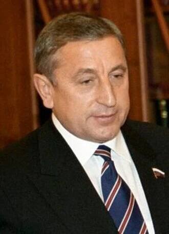 Präsidentschaftswahl in Russland 2004 – Wikipedia