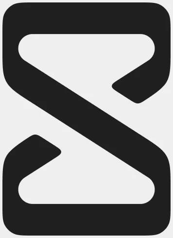 GitHub - SandAI-org/MAGI-1: MAGI-1: Autoregressive Video Generation at Scale