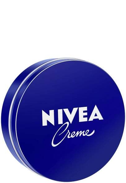 Čísla výrobku a čísla šarže – NIVEA