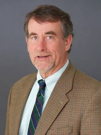 Joe Cassidy