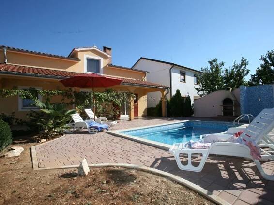 Villa Ana