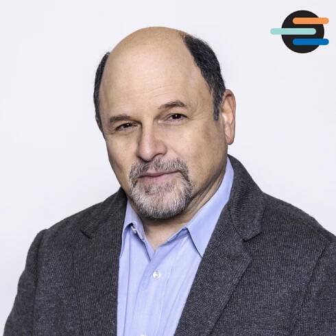_RDSS – Jason Alexander – 600×600