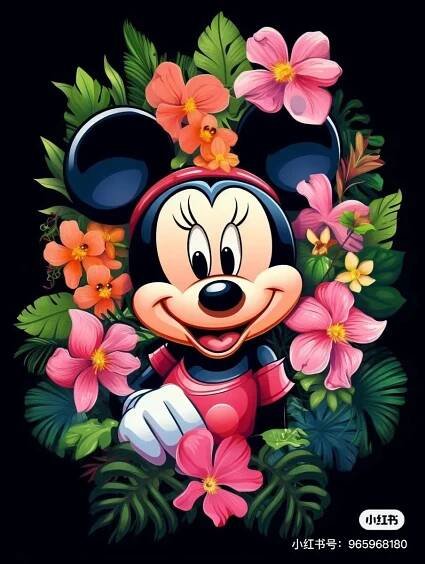 Pin de Jovanna Duarte en Imagenes Disney | Arte de mickey mouse, Fondo de pantalla mickey mouse, Fondo de mickey mouse