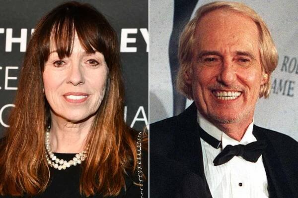 Mackenzie Phillips Tells Sister Chynna She Gets Trolled for Forgiving Their Dad as She Admits 'It's Complicated'