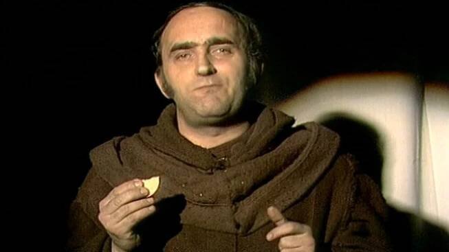 Mandragora – Filmy a Seriály online zdarma.