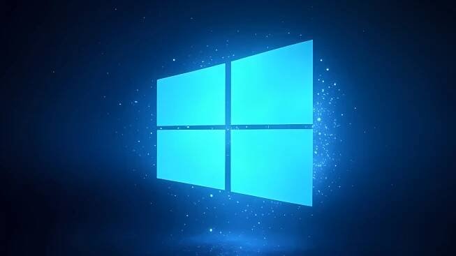 Windows 11 24H2 se teď mohou nainstalovat komukoli. Začala další fáze distribuce