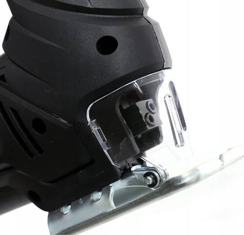 Kraft & Dele Professional KD1675
