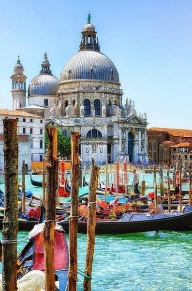 Essence Magazine | Essence.com | Places to visit, Places to travel, Places to go
