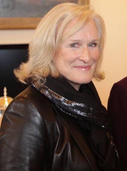 Soubor:Glenn Close (11442234855).jpg – Wikipedie