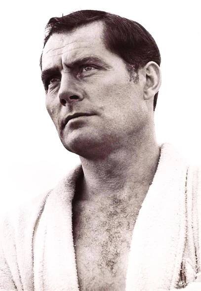 A Reflection of Fear - Z filmu - Robert Shaw