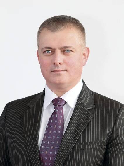 Novým mluvčím vlády je Jan Hrubeš | Vláda České republiky