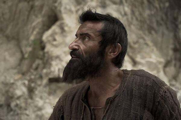 Hřích (2019)