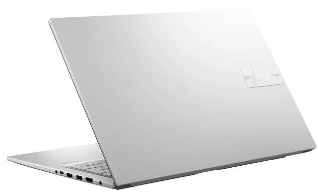 ASUS Vivobook 17 (X1704VA-AU859W)