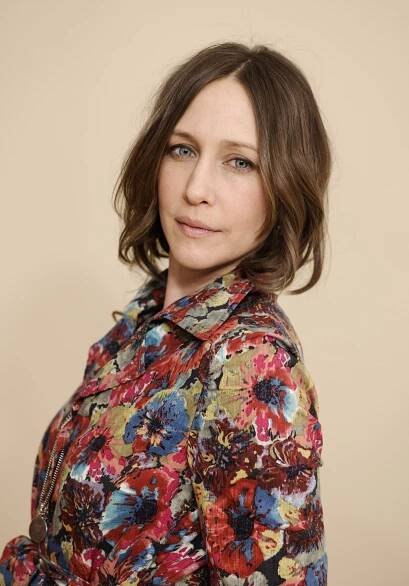 Vera Farmiga fotka