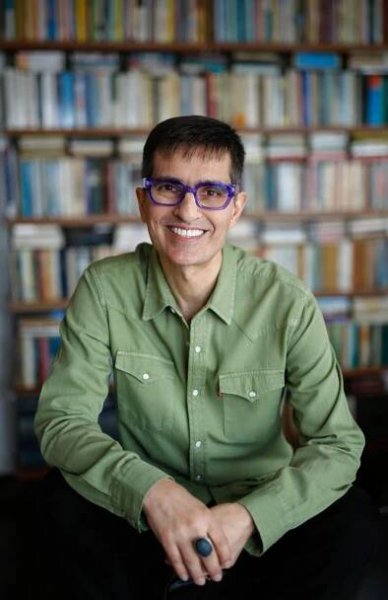 Javier Ponce Gambirazio - Wikipedia