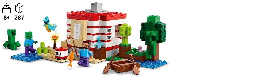 21275_Hero