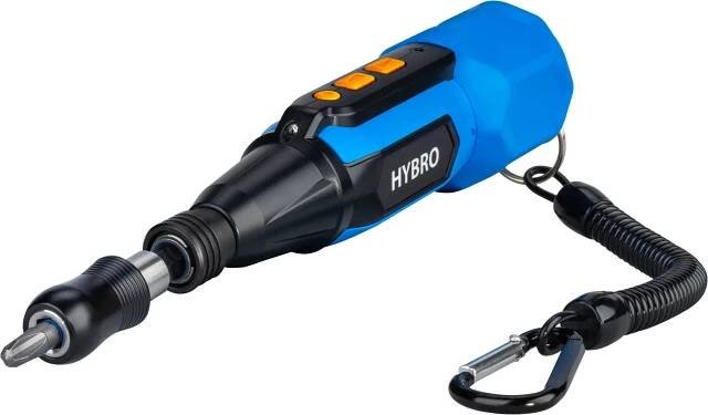 Narex AS 37-2 HYBRO EVO 65405672