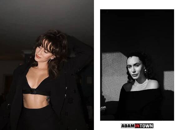hande1