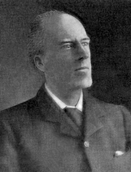 Súbor:Karl Pearson, 1912.jpg