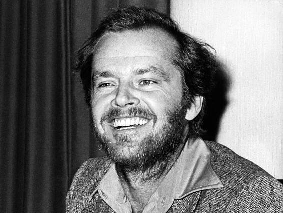 Jack Nicholson Was Actually High Filming a Key Scene in This Classic Movie — Best Life