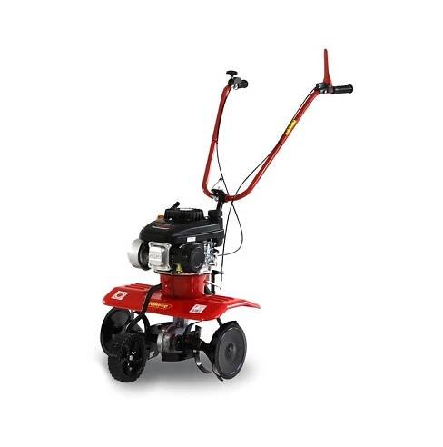 Rotavátor - kypřič rotační VARI KF 140