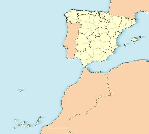 File:España-Canarias-loc.svg - Wikimedia Commons