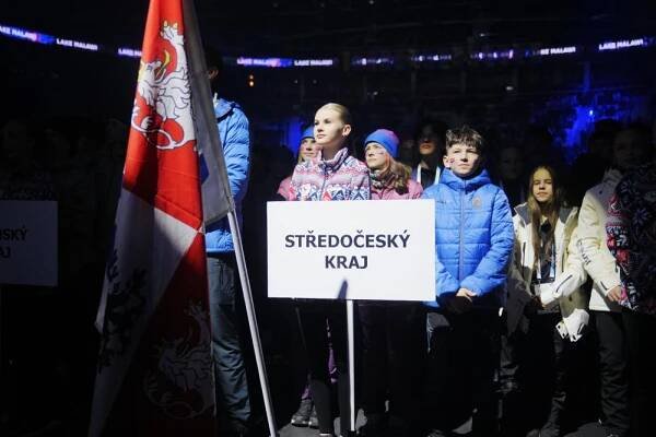 Fotogalerie - Webový portál Středočeského kraje