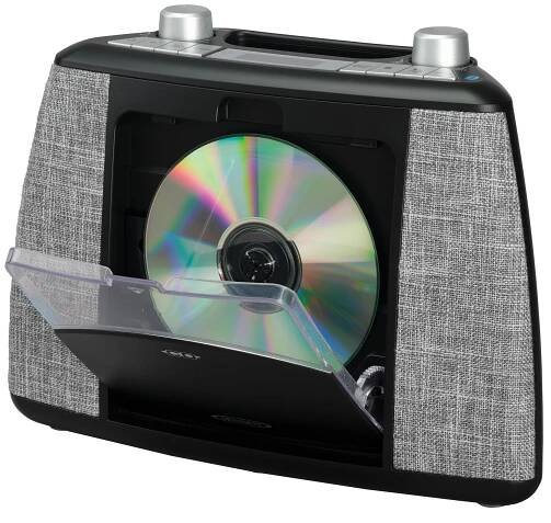 Radios — MeTV Mall