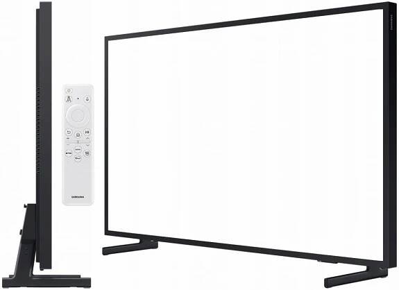 Samsung QE32LS03CBU