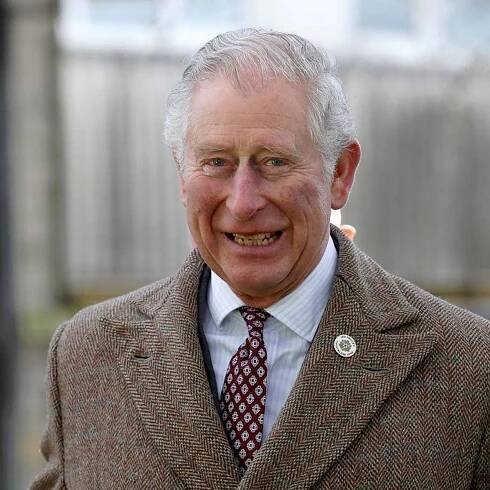 Prince Charles’ mission to save homeopathy is a boon for anti-science in an increasingly disbelieving world