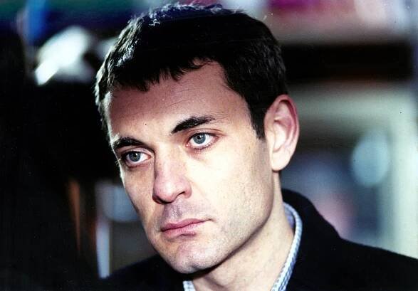 Don Matteo (2000) | Tvůrci | ČSFD.cz