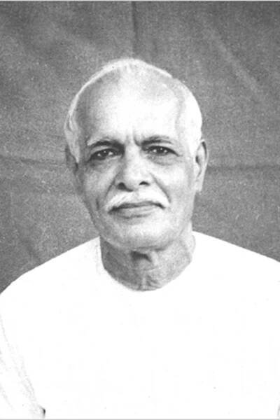 Brahma Baba » Brahma Kumaris