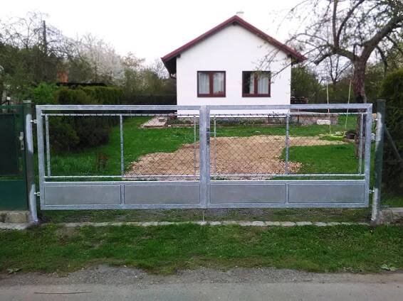 Svarmont-kovo