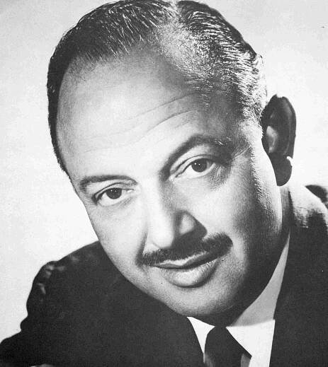 Home | Radio Classics