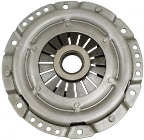 CLUTCH INSTALLATION KIT | Rancho Performance Centers