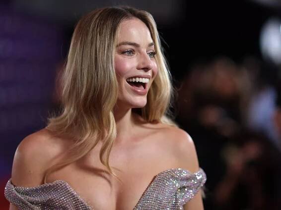 ‘Misunderstood masterpiece’ starring Margot Robbie now streaming for free