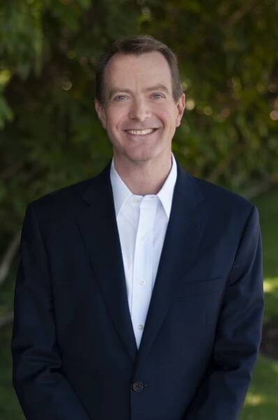 John Baker CTO — MIG REAL ESTATE