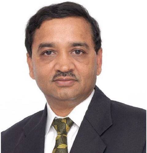 Office Bearer (2021-23) – Shri All India Shwetamber Sthanakwasi Jain Conference