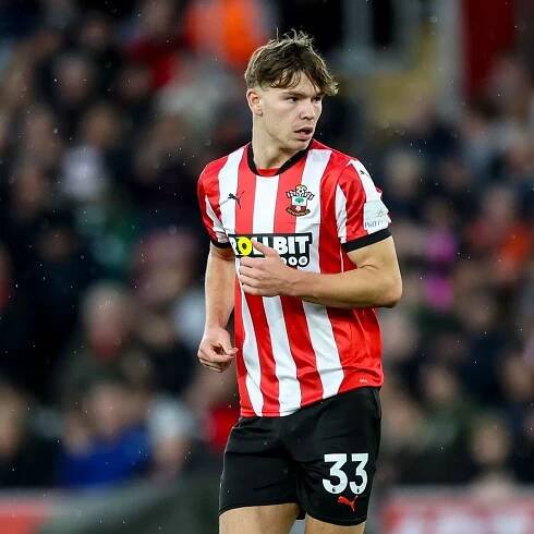 Man Utd transfers: New Tyler Dibling price emerges as four clubs chase deal