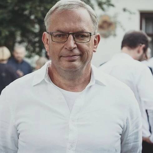 Boj proti Airbnb v Praze! Úřad zakázal krátkodobé pronájmy v domě na Novém Městě kvůli kolaudaci
